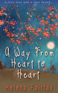 A Way from Heart to Heart-1