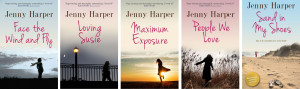 JH books banner.indd