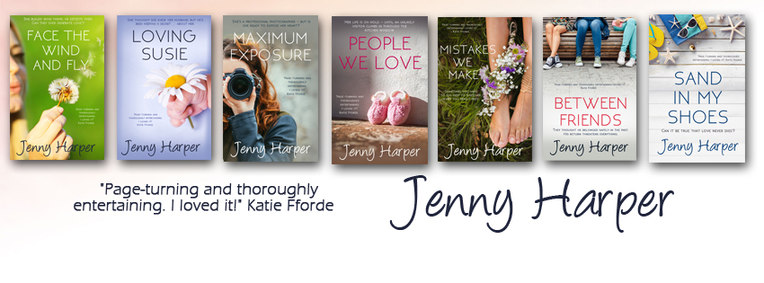 facebook banner 2017